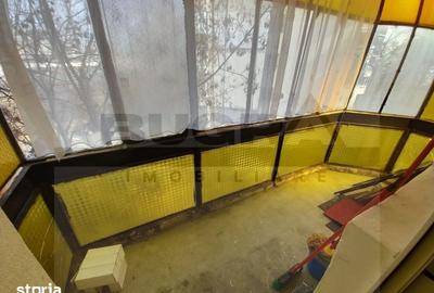 Garsonieră, mobilată în Între Lacuri