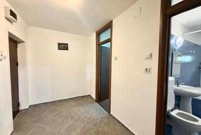 Garsonieră decomandată în Aviației - 6