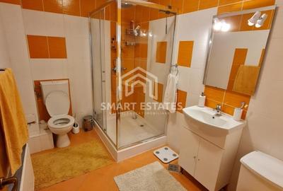 Duplex cu 4 camere cu Canalizare în Voluntari - 18