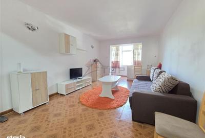 Apartament cu 2 camere decomandat în Tătărași