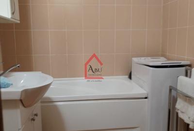 Apartament cu 2 camere decomandat, mobilat în Galata - 5
