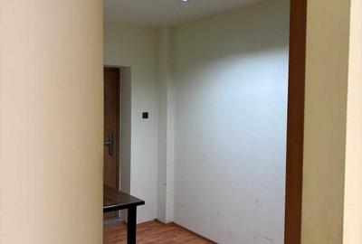 Spațiu comercial, de 46 mp, în Păcurari