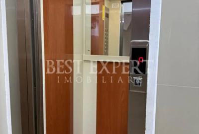 Apartament cu 3 camere decomandat în Câmpia Libertății - 3