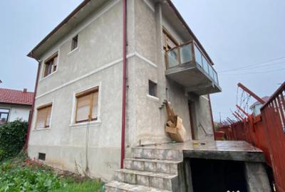 Spațiu comercial, de 150 mp, în Central - 2
