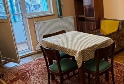 Garsonieră semidecomandată în Gării - 5