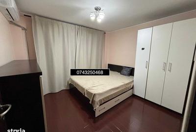 Apartament cu 2 camere decomandat în Doamna Ghica - 5