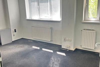 Spațiu comercial, de 70 mp, în Tineretului - 9