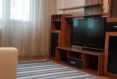 Apartament cu 2 camere în Militari - 2