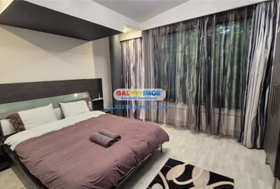 Casă cu 5 camere cu Teren 503 Mp în Platoul Izvor - 9