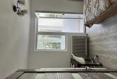 Apartament cu 2 camere semidecomandat în Central - 4