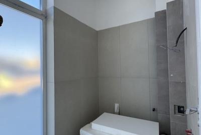 Spațiu comercial, de 112.16999816895 mp, în Someșeni - 5