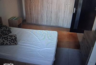 Apartament cu 2 camere decomandat în Tei - 13