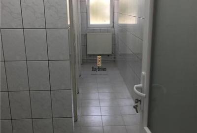 Spațiu industrial, de 600 mp, în Vest - 9