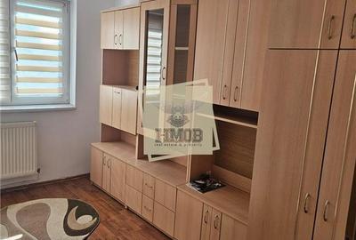 Apartament cu 3 camere decomandat în Aeroport - 5