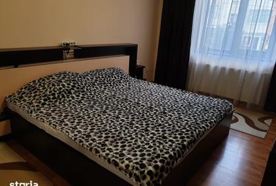 Apartament cu 2 camere în Obcini