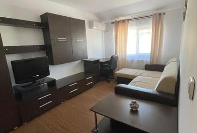 Apartament cu 2 camere decomandat în Șagului