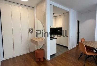 Apartament cu 2 camere decomandat, mobilat în Cotroceni - 5