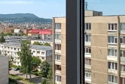 Garsonieră semidecomandată în Tractorul - 2