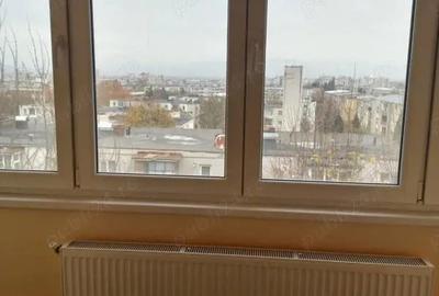 Apartament cu 2 camere decomandat în Titu Maiorescu - 6