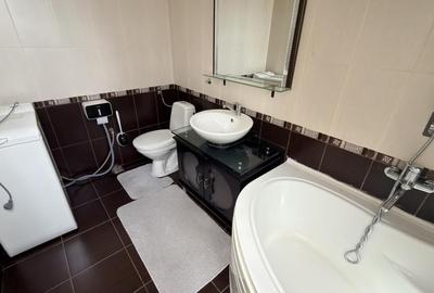 Apartament cu 2 camere în Mihai Viteazul - 4