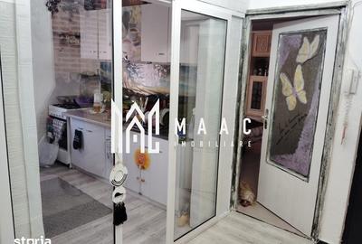 Apartament cu 2 camere în Central - 4