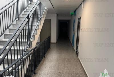 Apartament cu 4 camere în Nord