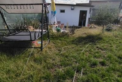 Teren de 421 mp, în Smârdan - 5