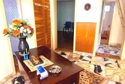 Casă cu 4 camere în Stana - 5