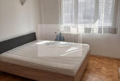 Apartament cu 3 camere în Iancului - 2