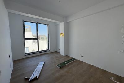 Apartament cu 2 camere în Otopeni - 5