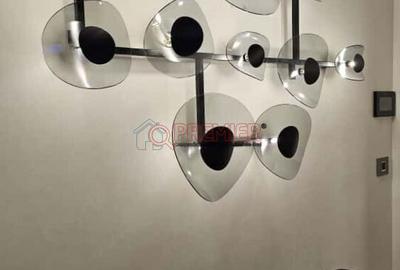Apartament cu 4 camere decomandat în Vitan - 2