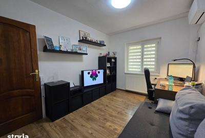 Apartament cu 4 camere decomandat în Baicului - 3