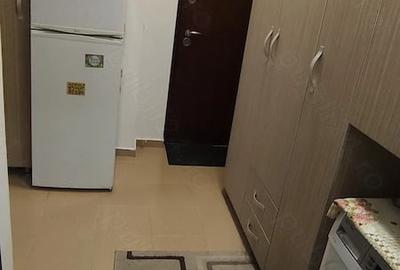 Garsonieră decomandată în Central - 5