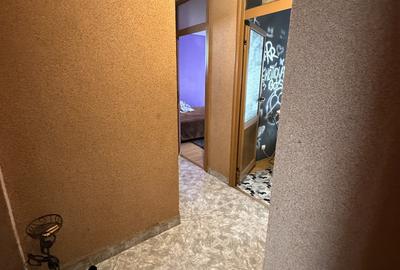 Apartament cu 3 camere decomandat în Mazepa 2 - 2