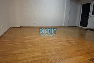 Apartament cu 2 camere în Independenței - 6