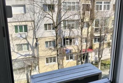 Garsonieră decomandată în Est - 7