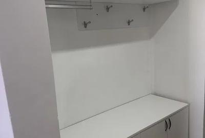 Garsonieră semidecomandată, mobilată în Brazda lui Novac