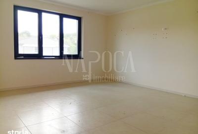 Casă cu 5 camere cu Teren 664 Mp în Central - 5