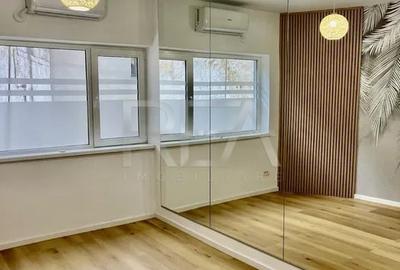 Spațiu comercial, de 51.430000305176 mp, în Unirii - 3