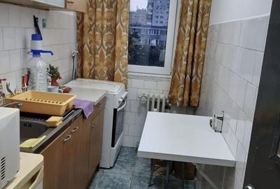 Apartament cu 2 camere semidecomandat în Fortuna - 6