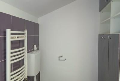 Apartament cu 2 camere decomandat în Central - 1