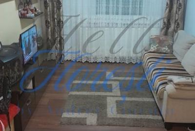 Apartament cu 4 camere decomandat în Mănăștur
