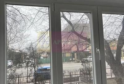 Garsonieră semidecomandată, mobilată în Vitan - 4