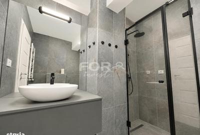 Apartament cu 2 camere decomandat în Iosia