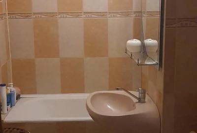 Teren de 50 mp, în Ostroveni - 3