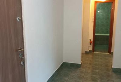 Apartament cu 2 camere decomandat în Lacul Tei