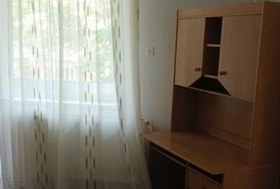 Apartament cu 2 camere semidecomandat în Central - 4