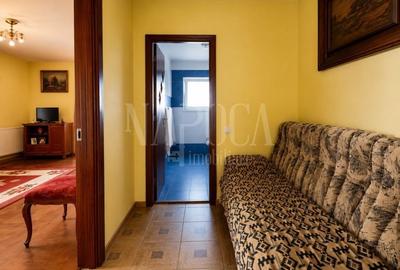 Apartament cu 2 camere decomandat în Florești - 3