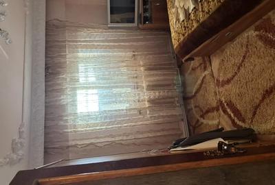 Apartament cu 3 camere decomandat în Central - 3