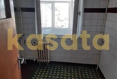 Apartament cu 3 camere decomandat în Titan - 5